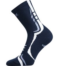 Unisex športové ponožky Thorx Voxx