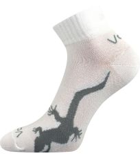 Dámske športové ponožky - 1 pár Trinity Voxx