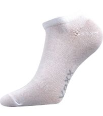 Unisex športové ponožky Rex 00 Voxx