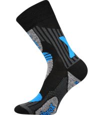Unisex froté ponožky Vision VoXX®
