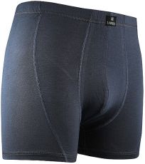 Pánske boxerky Bernard Modal Lonka