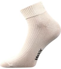 Unisex športové ponožky Setra Voxx