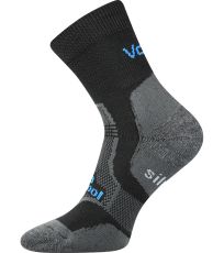 Unisex funkčné ponožky Granit Voxx
