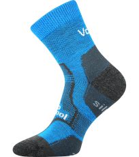 Unisex funkčné ponožky Granit VoXX®