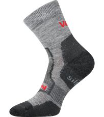 Unisex funkčné ponožky Granit VoXX®