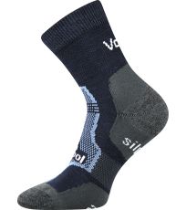 Unisex funkčné ponožky Granit Voxx