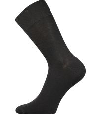 Unisex ponožky Radovan-a Boma
