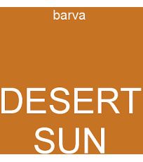 Dámske pančuchové nohavice MICRO 50 DEN Lady B desert sun