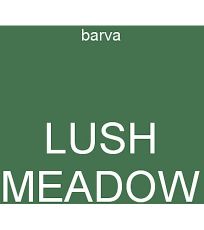 Dámske pančuchové nohavice MICRO 50 DEN Lady B lush meadow