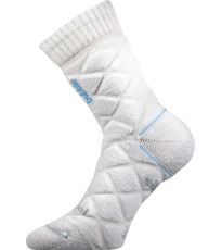 Unisex dvojvrstvové ponožky Force VoXX®