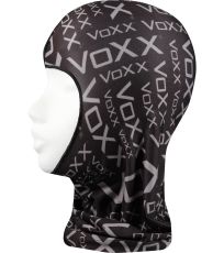 Unisex funkčná kukla Kuklan Voxx
