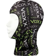 Unisex funkčná kukla Kuklan Voxx