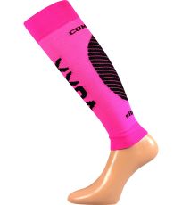 Unisex kompresné návleky na lýtko - 1 pár Protect VoXX®