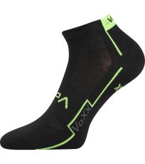 Unisex športové ponožky Kato Voxx