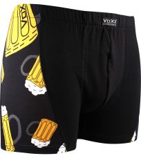 Pánske boxerky Kamil image PIVO Voxx