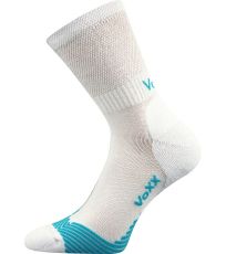 Unisex kompresné ponožky Shellder Voxx