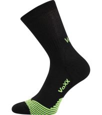 Unisex kompresné ponožky Shellder Voxx
