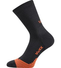 Unisex kompresné ponožky Shellder Voxx