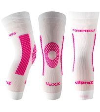 Unisex kompresný návlek na koleno - 1 ks Protect VoXX®