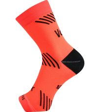 Unisex kompresné návleky na členky Protect VoXX®