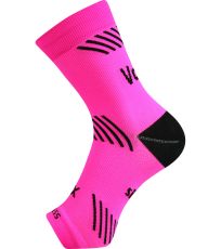 Unisex kompresné návleky na členky Protect VoXX®