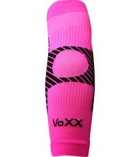 Unisex kompresné návleky na lakte - 1 ks Protect Voxx