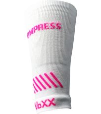 Kompresný návlek na zápästie Protect VoXX®