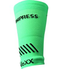 Kompresný návlek na zápästie Protect VoXX®