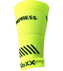 Kompresný návlek na zápästie Protect VoXX®
