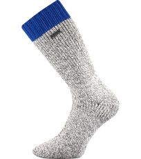 Unisex froté ponožky Haumea Voxx