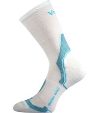 Pánske froté ponožky Indy Voxx