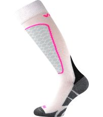 Unisex podkolienky Lomax Voxx