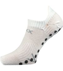 Dámske fitness ponožky Joga B Voxx