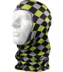 Unisex funkčná kukla Kuklan Voxx