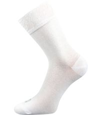Unisex ponožky - 1 pár Eli Lonka