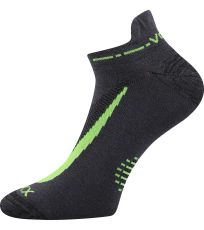 Unisex športové ponožky Rex 10 Voxx