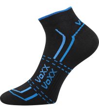 Unisex športové ponožky Rex 11 Voxx