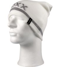 Pánska športová čiapka Kadett Voxx biela