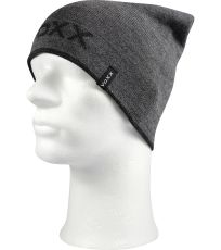 Pánska športová čiapka Omega VoXX® šedá