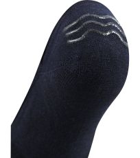 Dámske extra nízke ponožky - 3 páry Vorty Voxx mix A