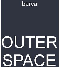 Dámske pančuchové nohavice MICRO 50 DEN Lady B outer space