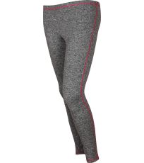 Dámske termo nohavice SOLID 04 VoXX®