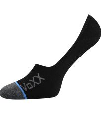 Dámske extra nízke ponožky - 3 páry Vorty Voxx mix C