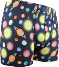 Pánske boxerky Kevin IMAGE Lonka