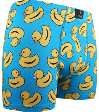 Pánske boxerky Kevin IMAGE Lonka