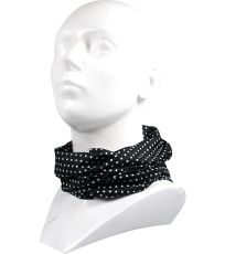 Nákrčník 614200100584 VoXX®