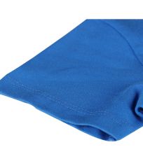 Detské tričko GARO 5 ALPINE PRO cobalt blue