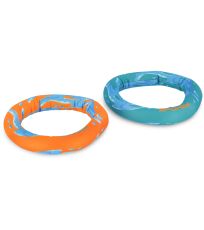 Neoprénová sada na potápanie DIVING SET Spokey 