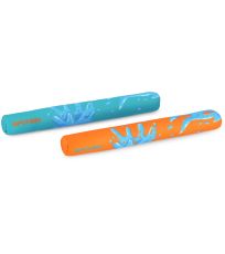 Neoprénová sada na potápanie DIVING SET Spokey 