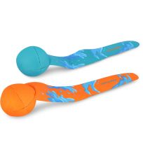 Neoprénová sada na potápanie DIVING SET Spokey 